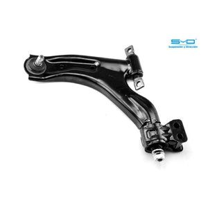 Horquilla Inferior Cv Spark P/ Chevrolet Spark 2011-2015