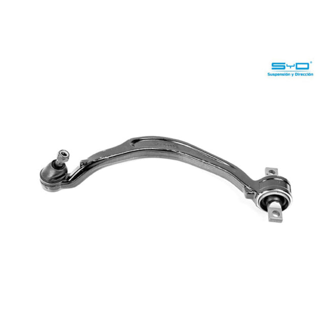 Horquilla Inferior P/ Chrysler Sebring 1995-2005