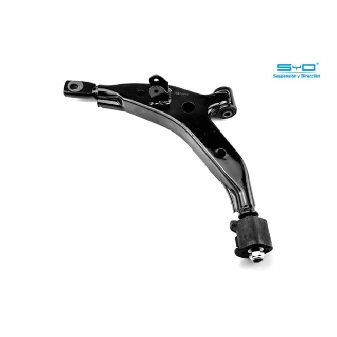 Horquilla Inferior P/ Dodge Atos 2000-2012