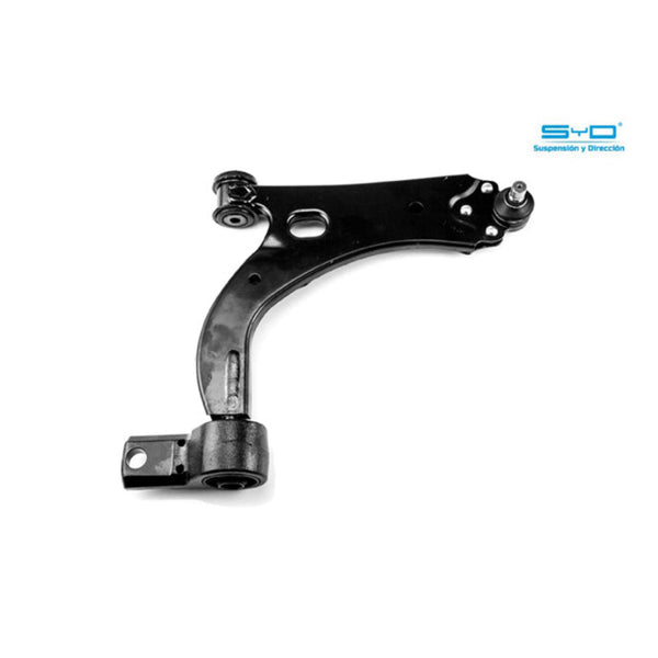 Horquilla Inferior P/ Ford Fiesta 2005-2007