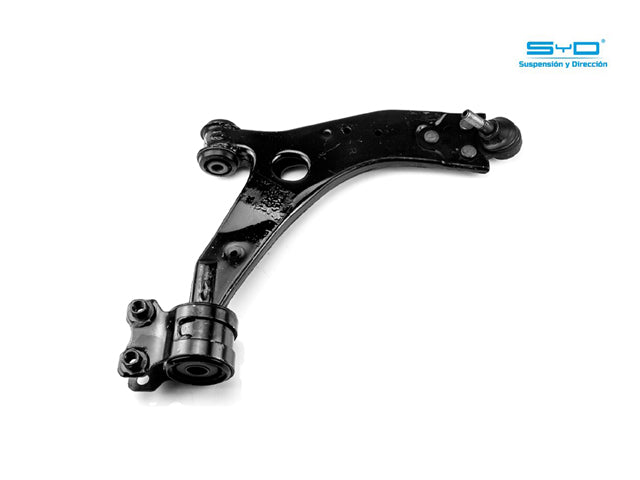 Horquilla Inferior P/ Ford Focus 2007-2011