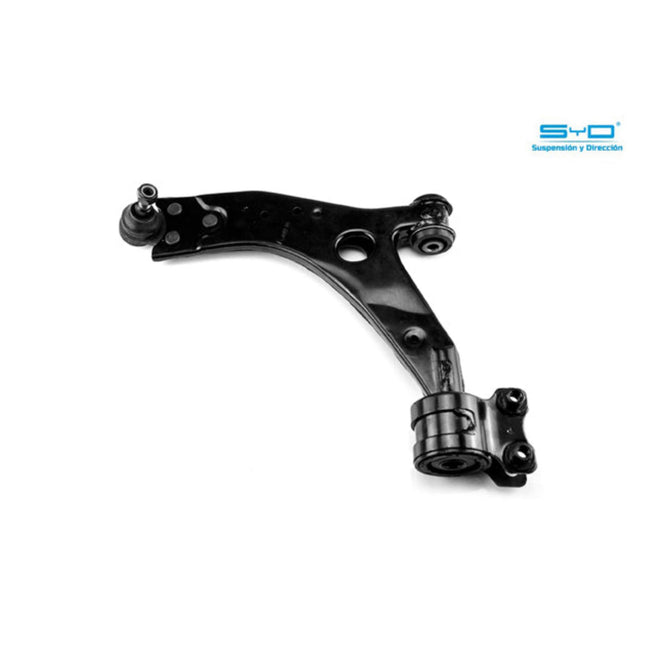 Horquilla Inferior P/ Ford Focus 2007-2011