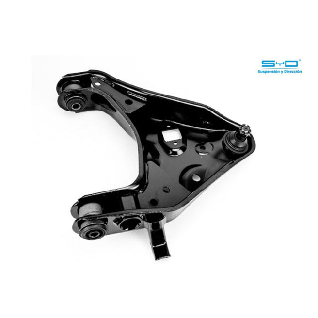 Horquilla Inferior P/ Ford Ranger 1998-2012