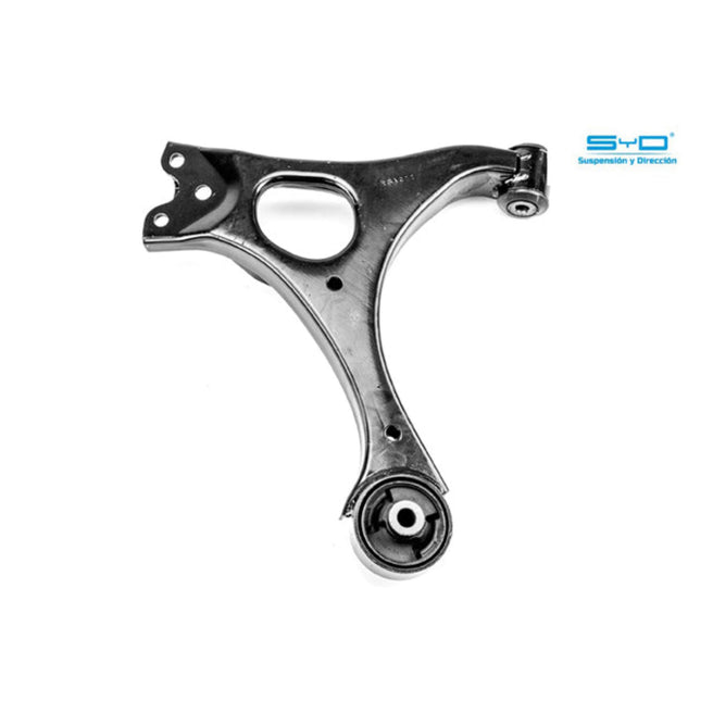 Horquilla Inferior P/ Honda Civic 2006-2011