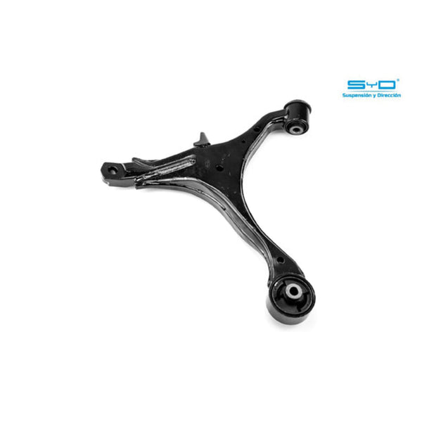 Horquilla Inferior P/ Honda Cr-V 2002-2006