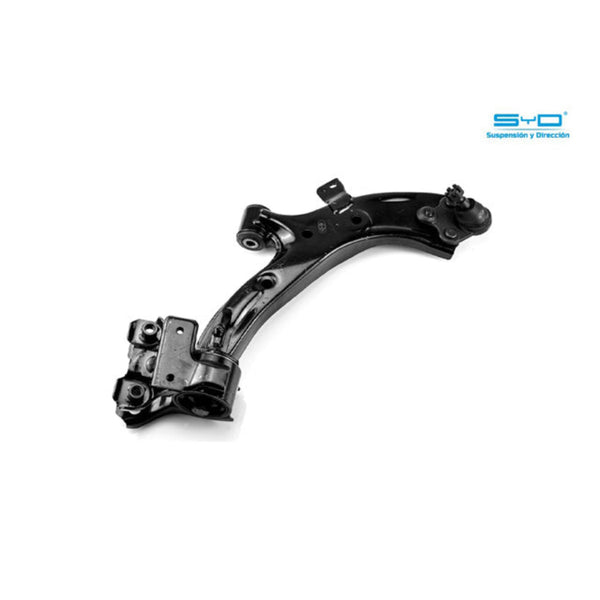 Horquilla Inferior P/ Honda Cr-V 2007-2011