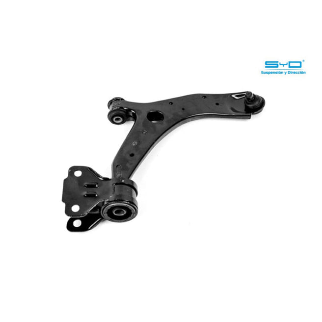 Horquilla Inferio P/ Mazda 3 2010-2013