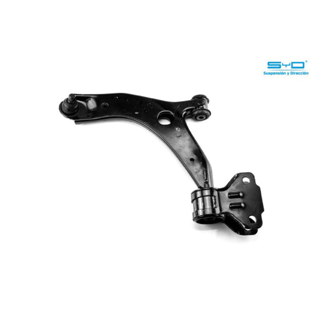 Horquilla Inferior P/ Mazda 3 2010-2013