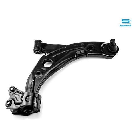 Horquillainferior P/ Mazda Cx7 2007-2012