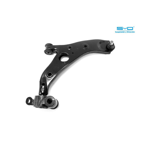 Horquilla Inferior P/ Mazda Cx5 2013-2017