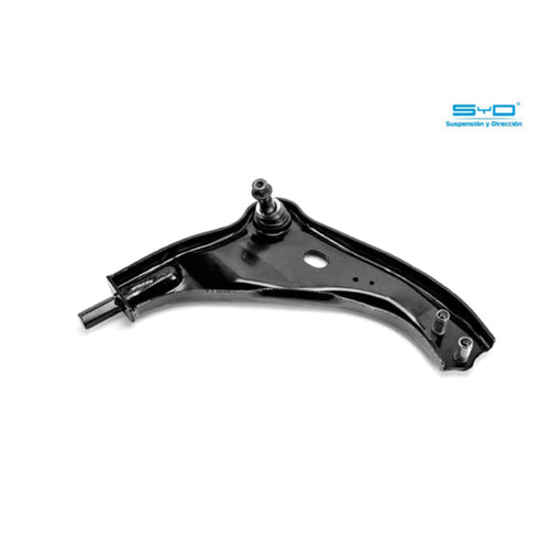 Horquilla Inferior P/ Mini Cooper 2007-2014