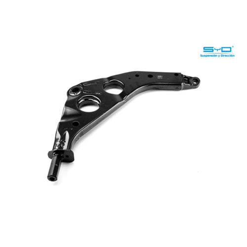 Horquilla Inferior P/ Mini Cooper 2002-2006