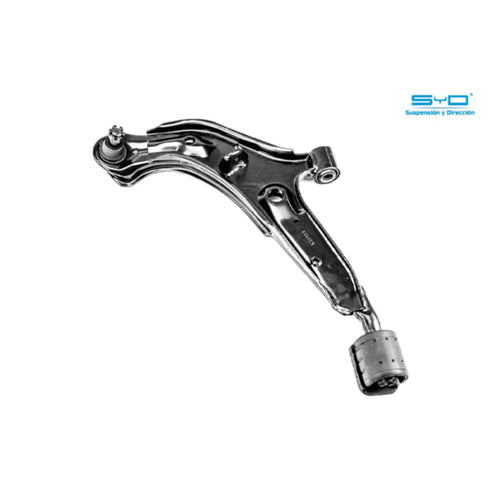 Horquillainferior P/ Nissan Altima 1998-2001