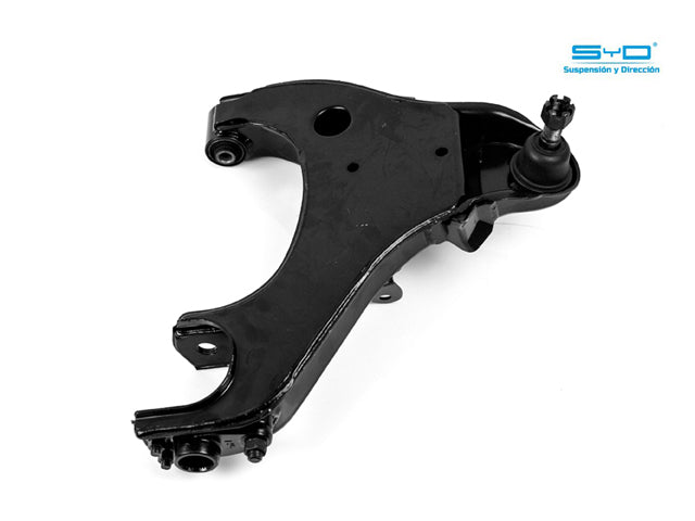 Horquilla Inferior P/ Nissan Frontier 1998-2004