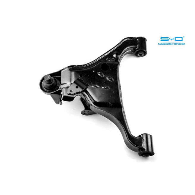 Horquillainferior P/ Nissan Frontier 2005-2018