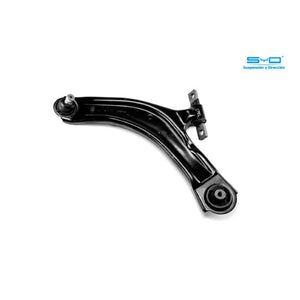 Horquilla Infernior P/ Nissan X-Trail 2008-2014