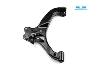 Horquilla Inferior P/ Nissan Urvan 2002-2012