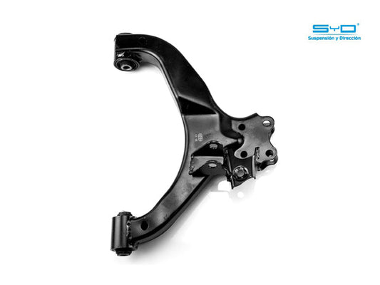 Horquilla Inferior P/ Nissan Urvan 2002-2012