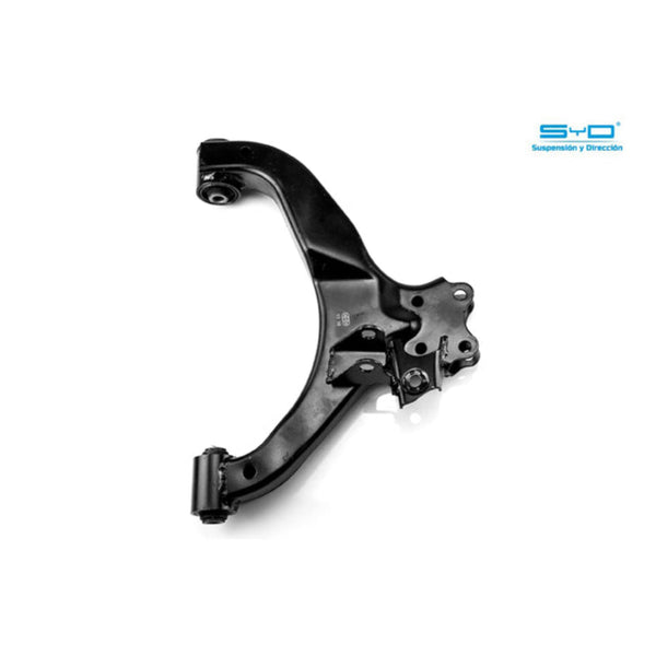 Horquilla Inferior P/ Nissan Urvan 2002-2012
