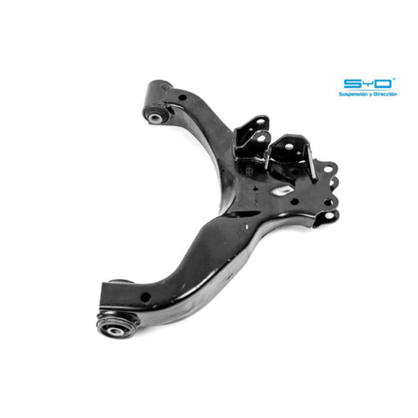 Horquilla Inferior P/ Nissan Urvan 2013-2018