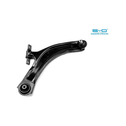 Horquillainfernior P/ Nissan X-Trail 2008-2014