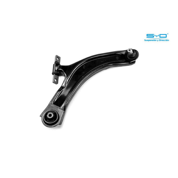 Horquillainfernior P/ Nissan X-Trail 2008-2014