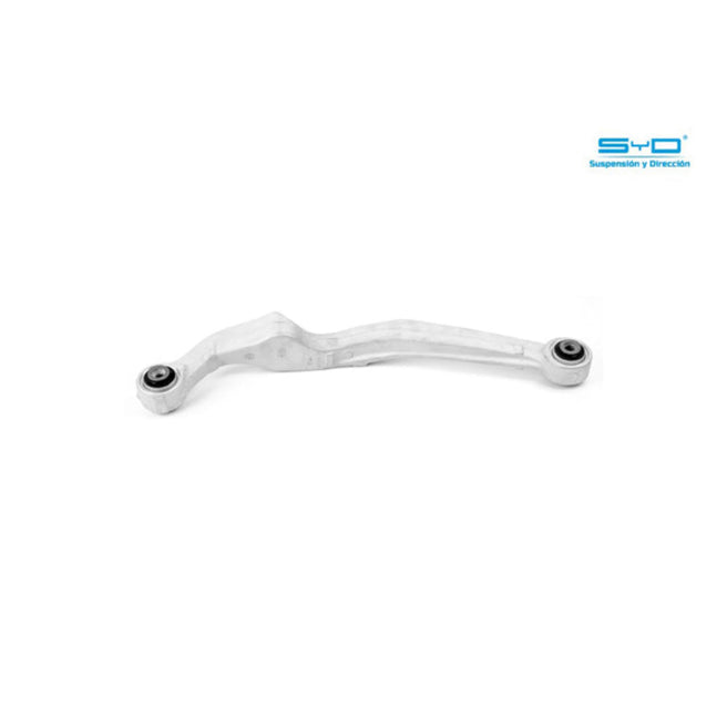 Horquilla P/ Nissan X-Trail 2008-2014