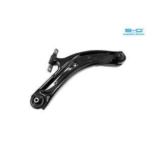 Horquilla Infierior P/ Nissan X-Trail 2015-2019