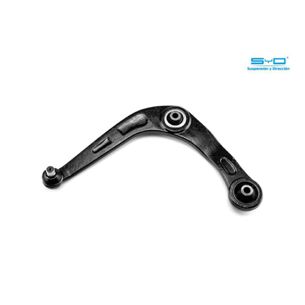 Horquilla Inferior P/ Peugeot 206 1999-2008