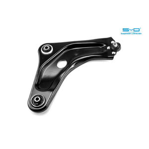 Horquilla Inferior P/ Peugeot 207 2008-2012