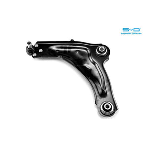 Horquillainferior P/ Renault Laguna 2004-2006