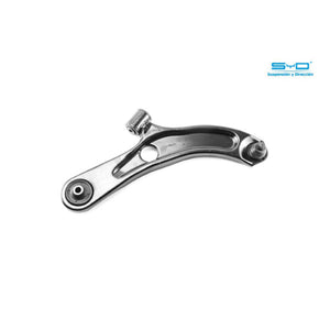 Horquilla Infernior P/ Suzuki Swift 2005-2009