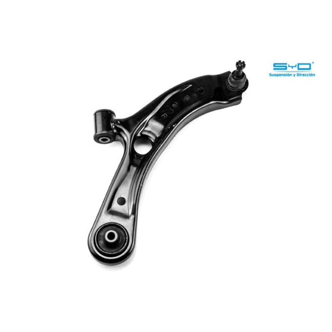 Horquilla Inferior P/ Suzuki Swift 2010-2017
