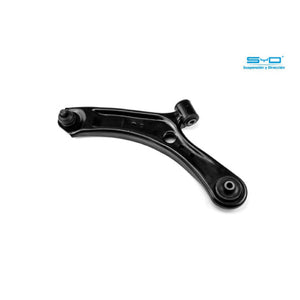 Horquilla Inferior P/ Suzuki Sx4 2006-2014