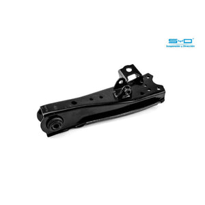 Horquilla Inferior P/ Toyota Hiace 2004-2018