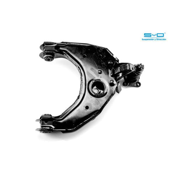Horquilla Inferior P/ Toyota Hilux 2004-2005