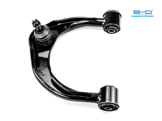 Horquilla Superior P/ Toyota Fj Cruiser 2007-2014