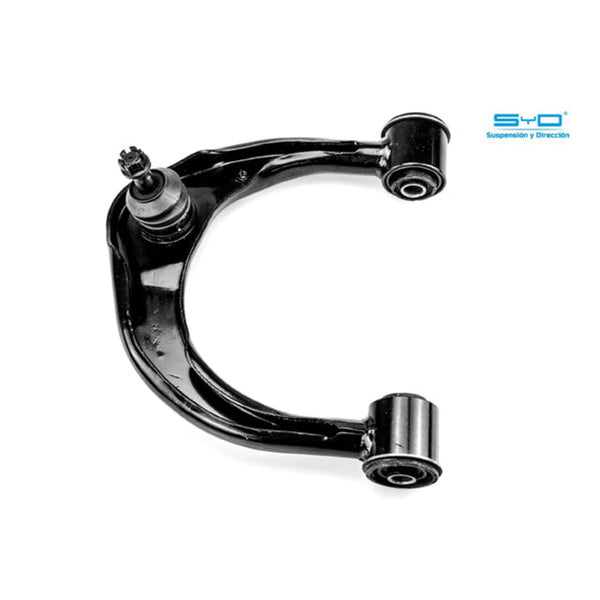 Horquilla Superior P/ Toyota Fj Cruiser 2007-2014