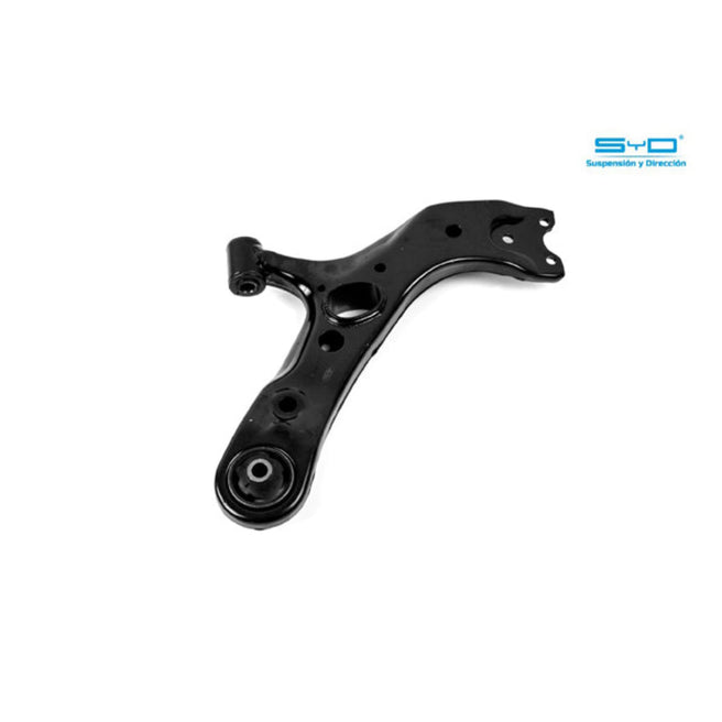 Horquilla Superior P/ Toyota Rav 4 2006-2018