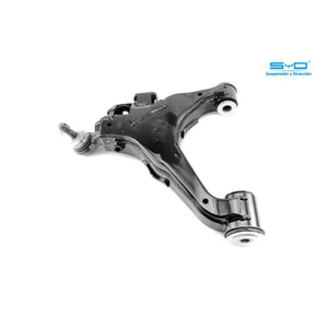 Horquilla Inferior P/ Toyota Tundra 2007-2014