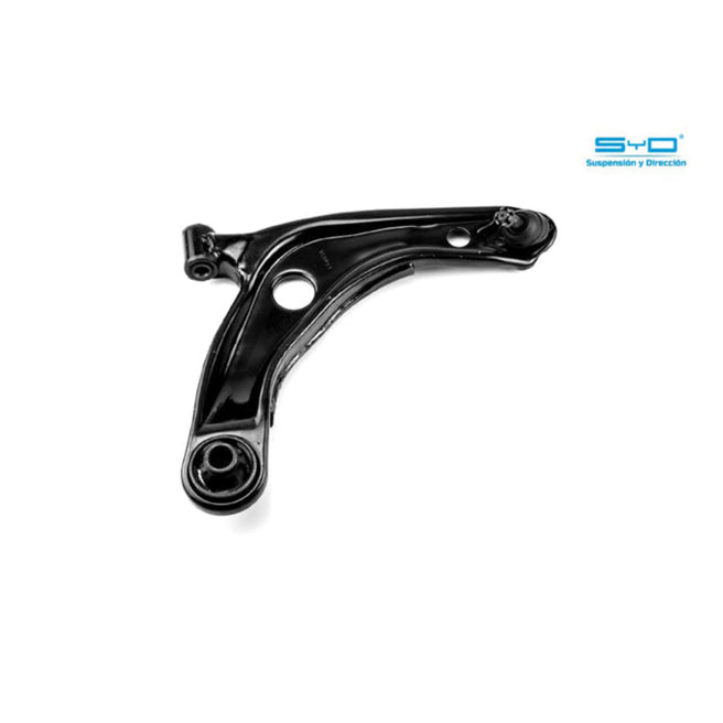 Horquillainfterior P/ Toyota Yaris 2006-2017