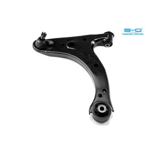 Horquilla Inferior P/ Toyota Avanza 2007-2011