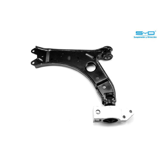 Horquilla Inferior P/ Volkswagen Jetta 2006-2010