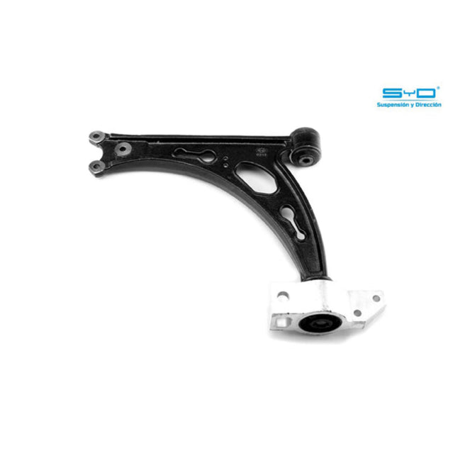Horquillainferior P/ Volkswagen Jetta 2006-2010