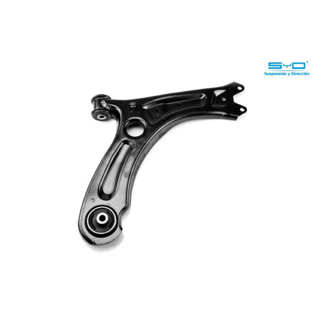 Horquillainferior P/ Volkswagen Jetta 2010-2014
