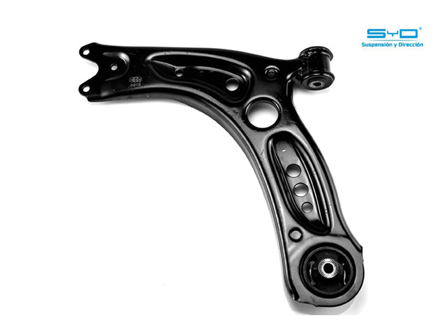 Horquilla Inferioren P/ Volkswagen Jetta 2015-2016