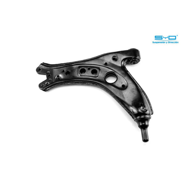 Horquilla Inferior P/ Volkswagen Polo 2003-2007