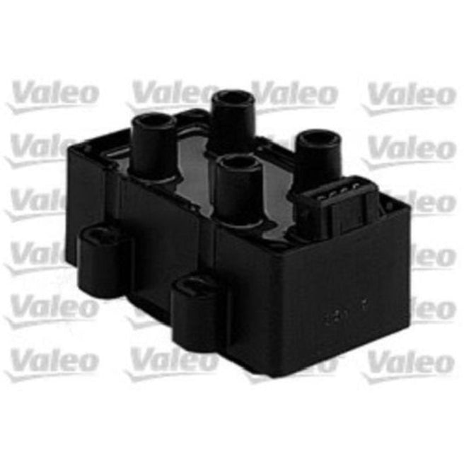 Modulo DIS Renault Megane 2001-2002 L4 2.0L 4 terminales