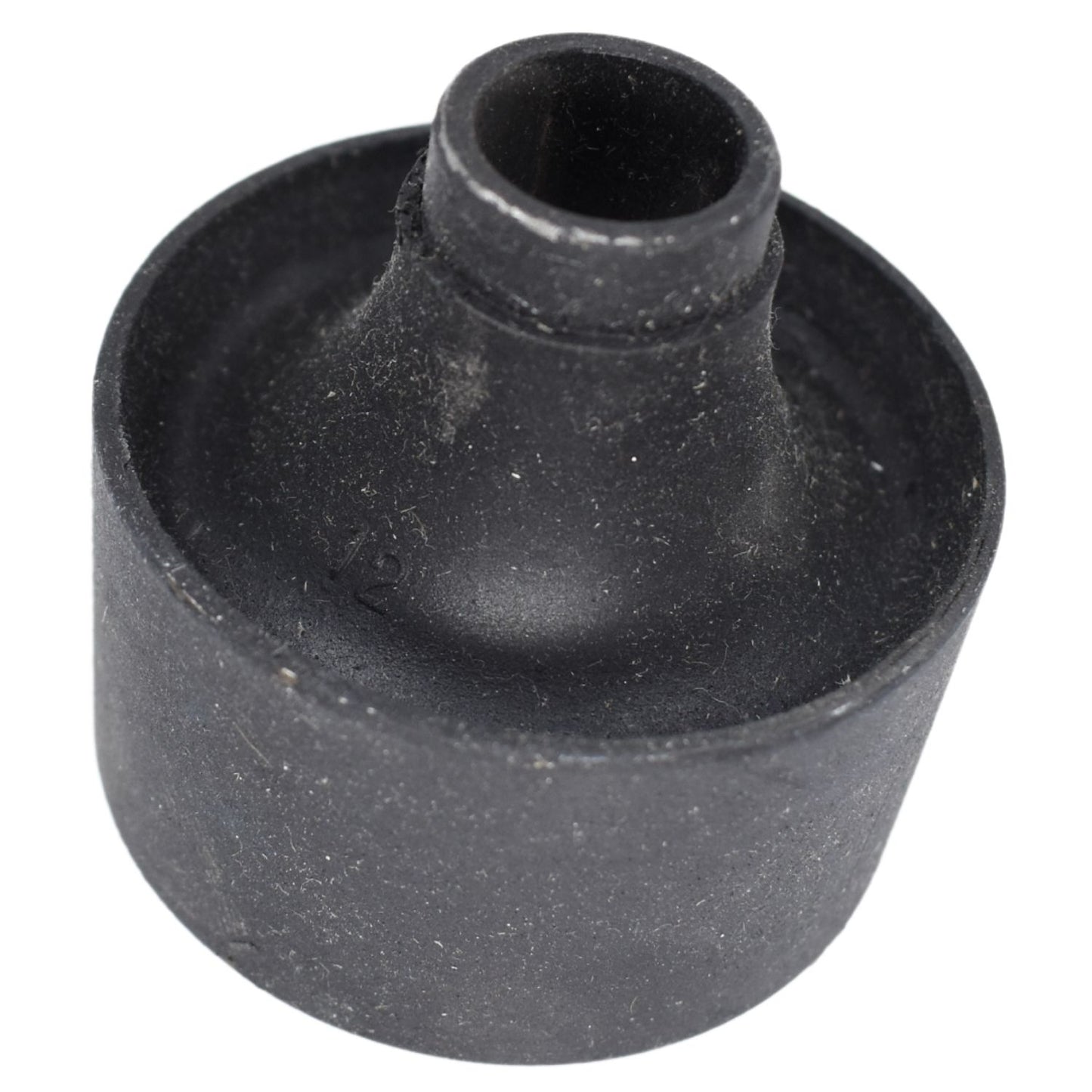 Soporte Motor Delantero Izquierdo Honda Accord 1976-1981