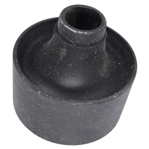 Soporte Motor Delantero Izquierdo Honda Accord 1976-1981
